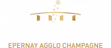 Page d’accueil du Centre d’aide Le Millesium